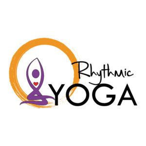 Rhythmic Yoga Academy