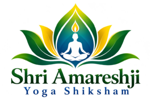 Shri Amareshji Yoga Shiksham